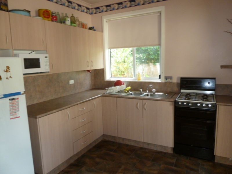 29 Bristol Street, Moe VIC 3825