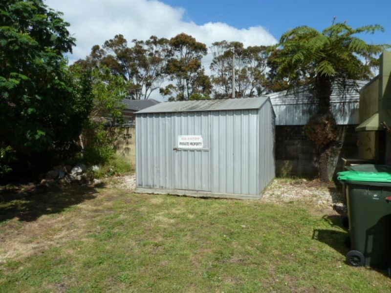 29 Bristol Street, Moe VIC 3825