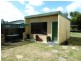 29 Bristol Street, Moe VIC 3825