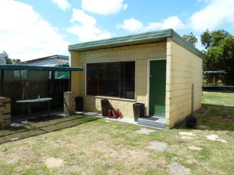 29 Bristol Street, Moe VIC 3825