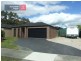 7 Crombe Court, Newborough VIC 3825