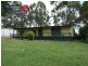 144 Weirs Road, Narracan VIC 3824