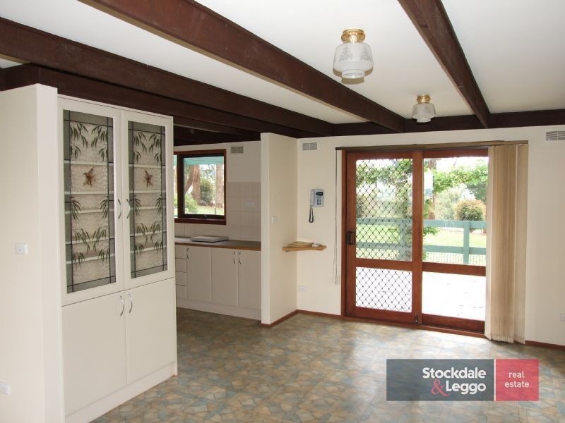 144 Weirs Road, Narracan VIC 3824