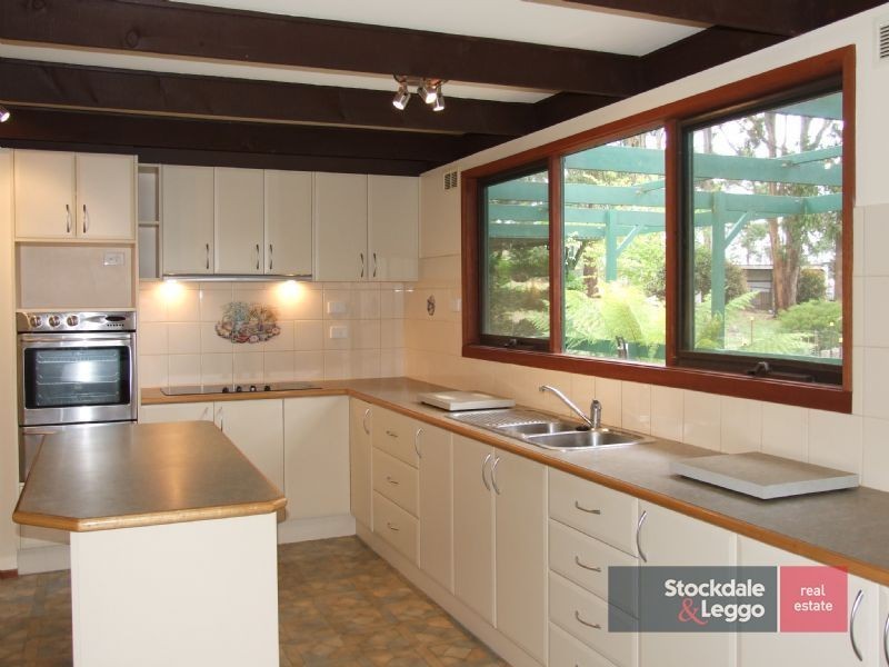 144 Weirs Road, Narracan VIC 3824