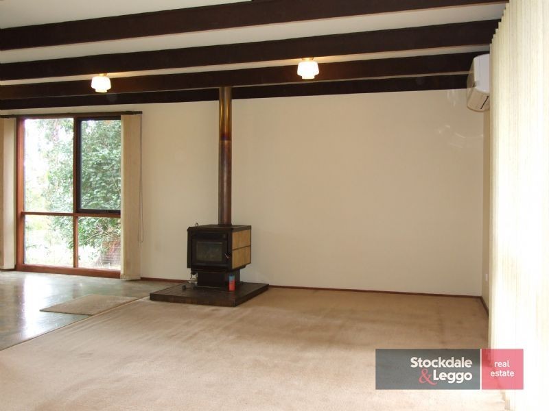 144 Weirs Road, Narracan VIC 3824