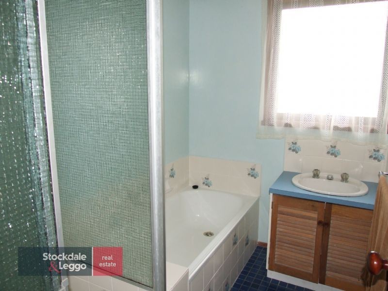 144 Weirs Road, Narracan VIC 3824