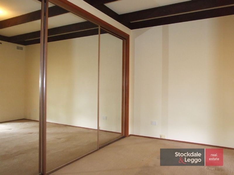 144 Weirs Road, Narracan VIC 3824