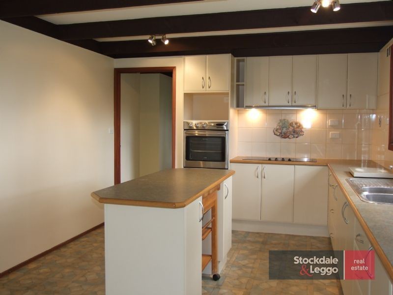 144 Weirs Road, Narracan VIC 3824