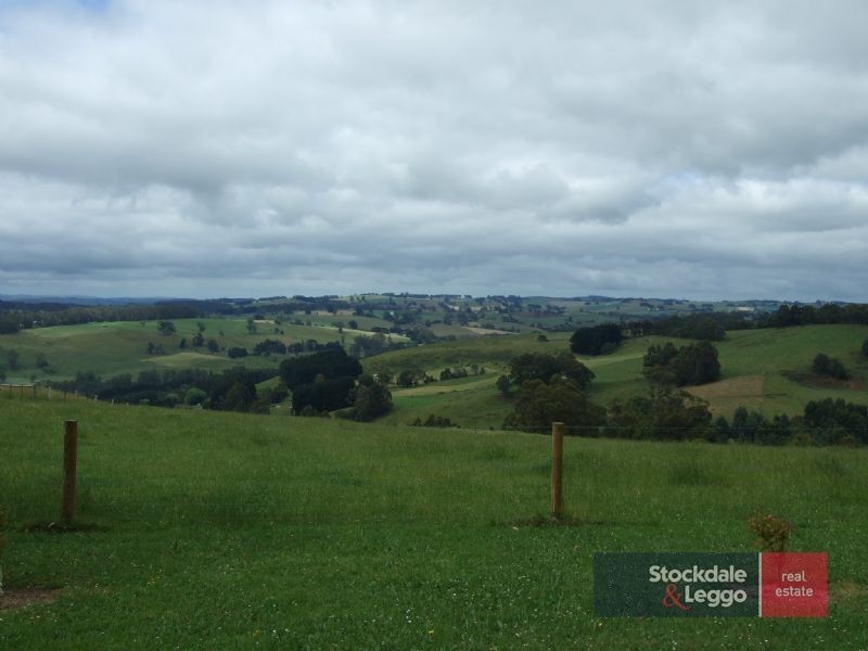 144 Weirs Road, Narracan VIC 3824