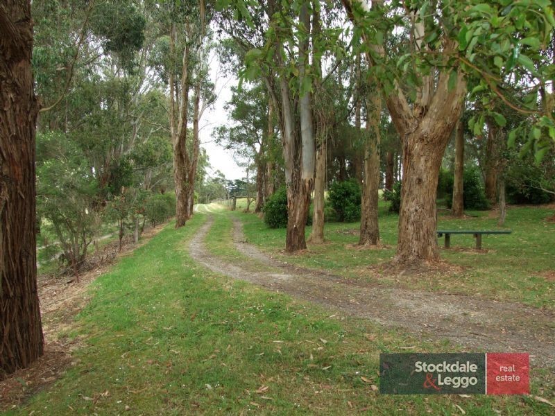 144 Weirs Road, Narracan VIC 3824