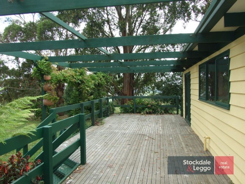 144 Weirs Road, Narracan VIC 3824