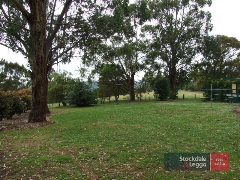 144 Weirs Road, Narracan VIC 3824