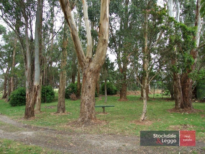 144 Weirs Road, Narracan VIC 3824