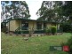 144 Weirs Road, Narracan VIC 3824