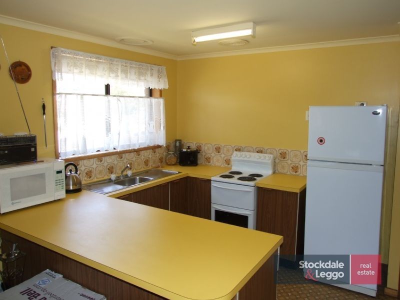 3/68 Boolarra Avenue, Newborough VIC 3825