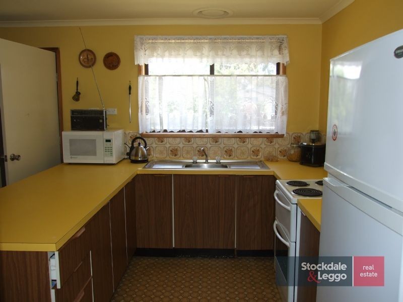 3/68 Boolarra Avenue, Newborough VIC 3825
