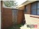 3/68 Boolarra Avenue, Newborough VIC 3825