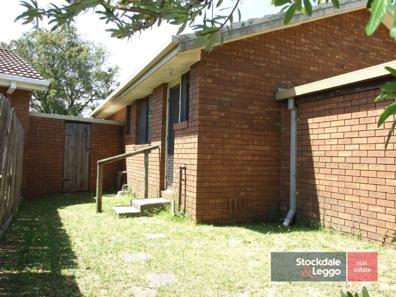 3/68 Boolarra Avenue, Newborough VIC 3825