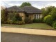 40 Langford Street, Moe VIC 3825