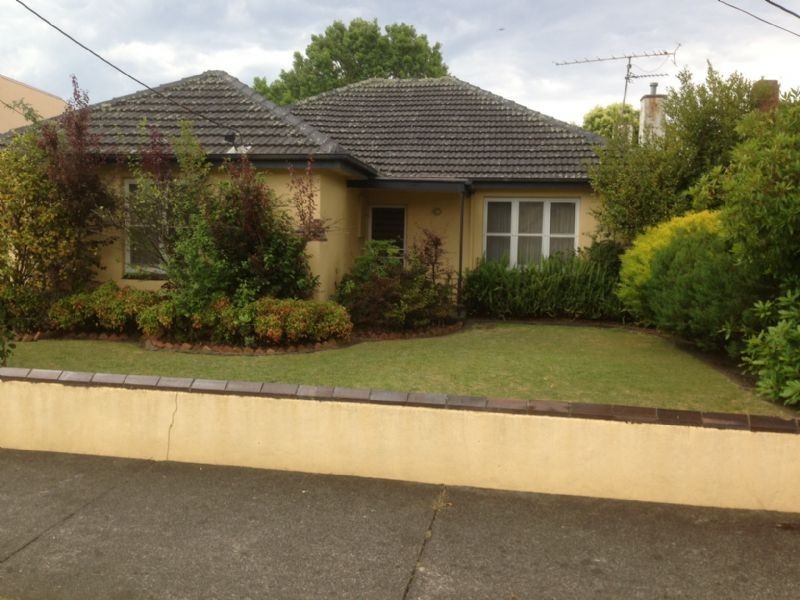 40 Langford Street, Moe VIC 3825