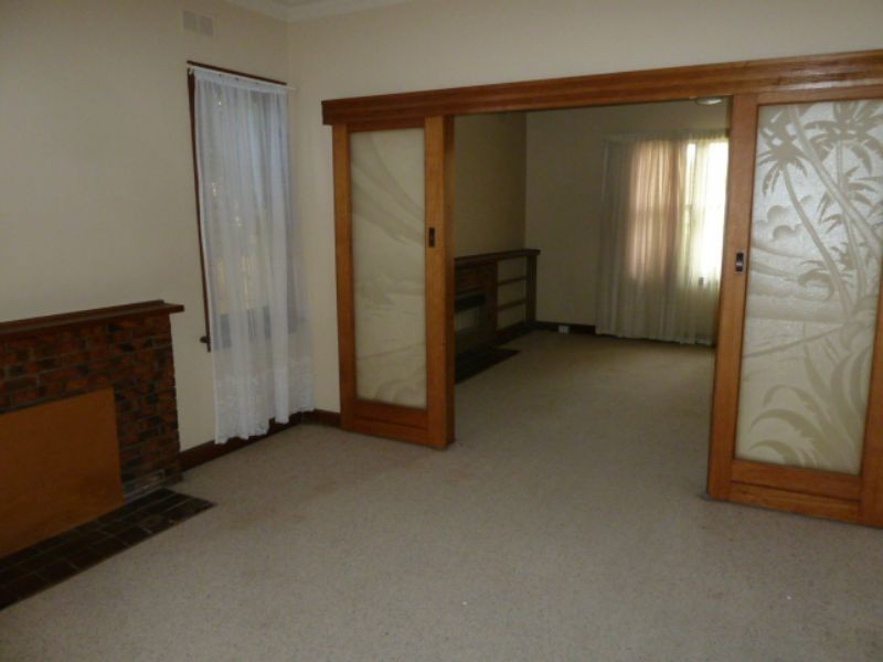 40 Langford Street, Moe VIC 3825