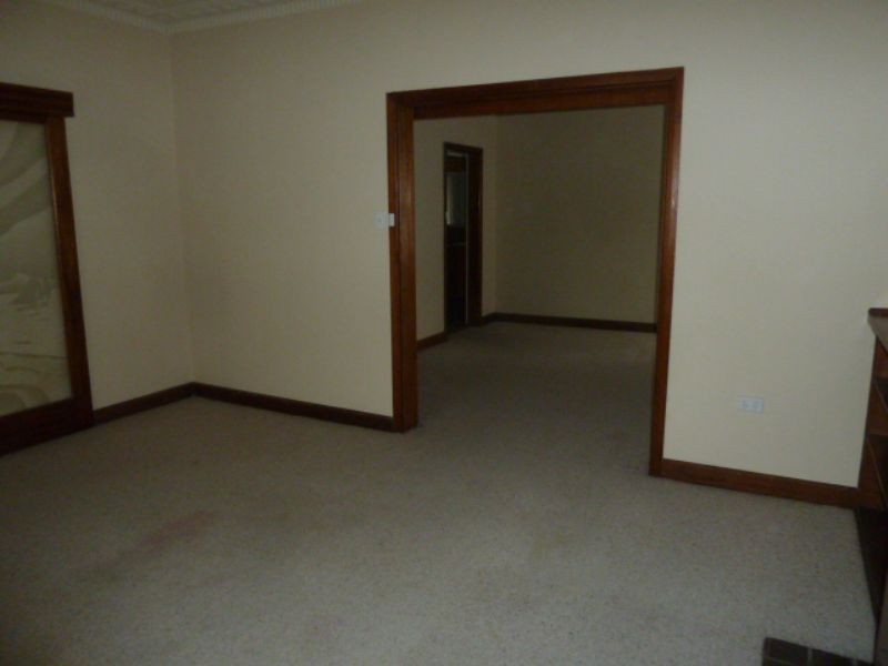 40 Langford Street, Moe VIC 3825