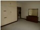 40 Langford Street, Moe VIC 3825