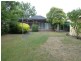 40 Langford Street, Moe VIC 3825