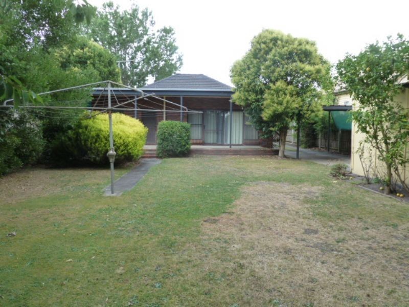 40 Langford Street, Moe VIC 3825