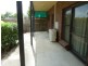 40 Langford Street, Moe VIC 3825