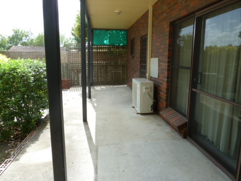 40 Langford Street, Moe VIC 3825