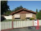 7 Helen Court, Moe VIC 3825