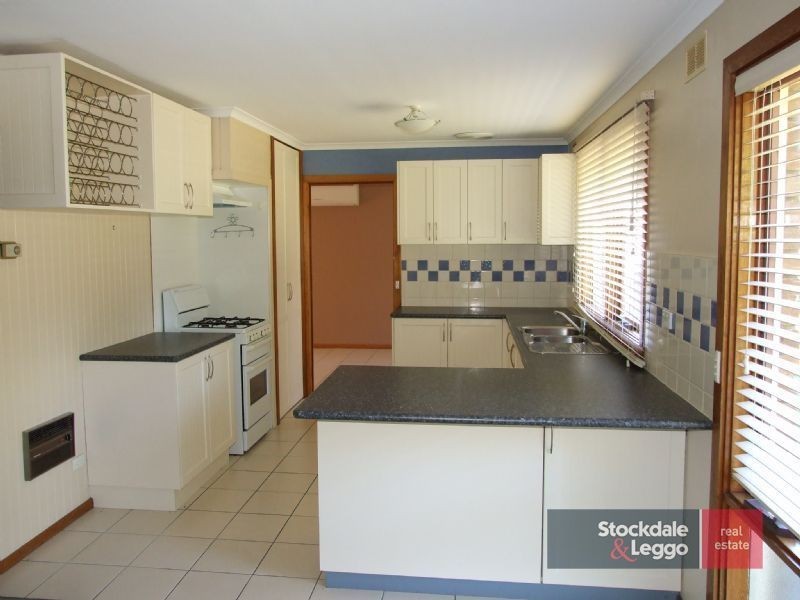 7 Helen Court, Moe VIC 3825