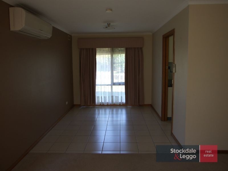 7 Helen Court, Moe VIC 3825