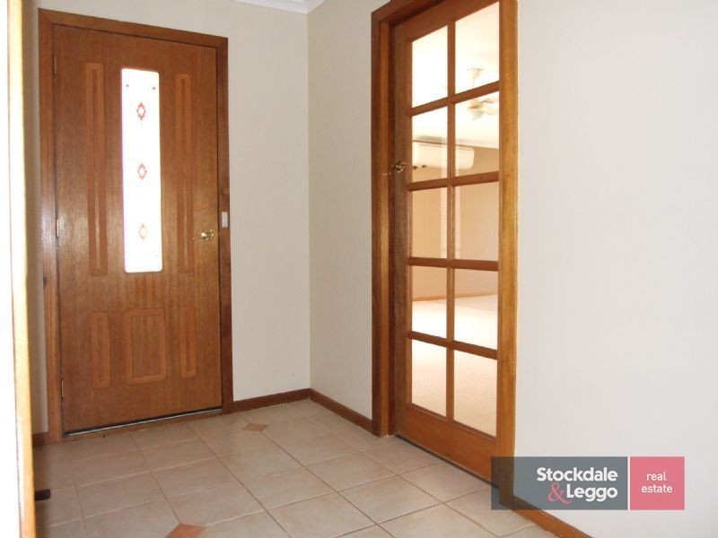 7 Helen Court, Moe VIC 3825