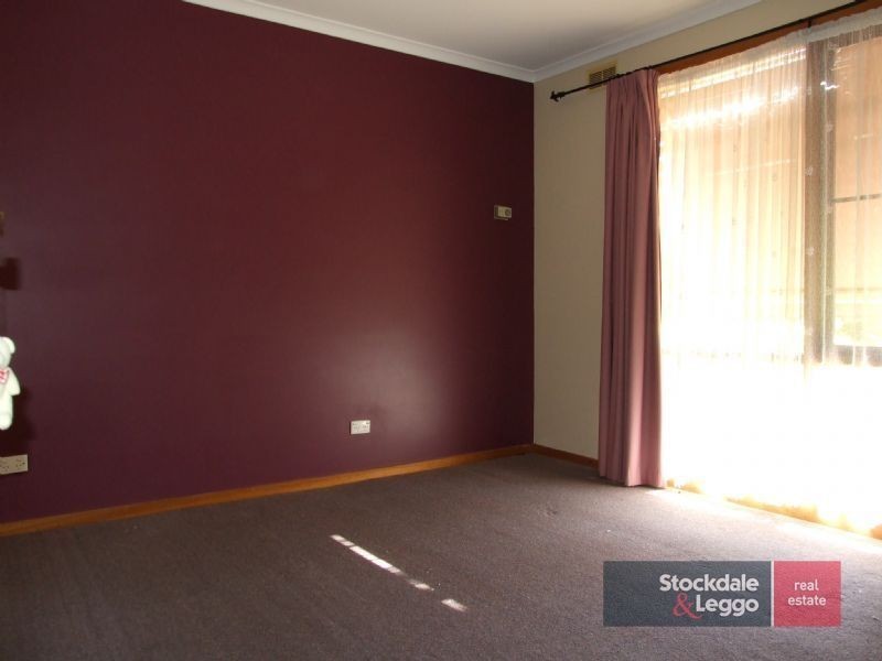 7 Helen Court, Moe VIC 3825