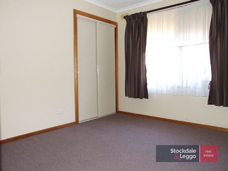 7 Helen Court, Moe VIC 3825