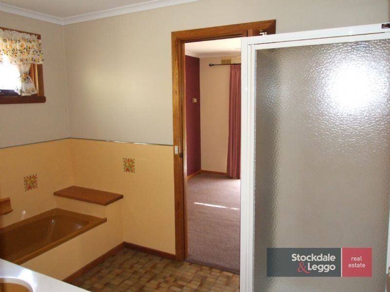 7 Helen Court, Moe VIC 3825