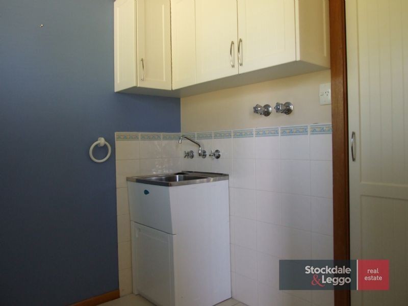 7 Helen Court, Moe VIC 3825