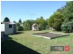 7 Helen Court, Moe VIC 3825