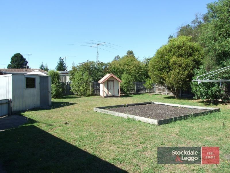 7 Helen Court, Moe VIC 3825