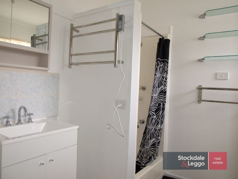 4 Turnbull Street, Willow Grove VIC 3825