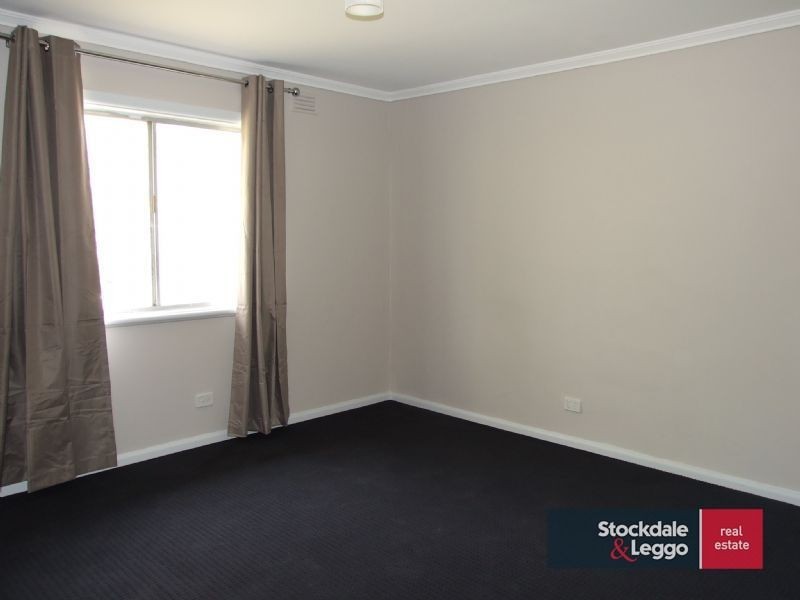 4 Turnbull Street, Willow Grove VIC 3825