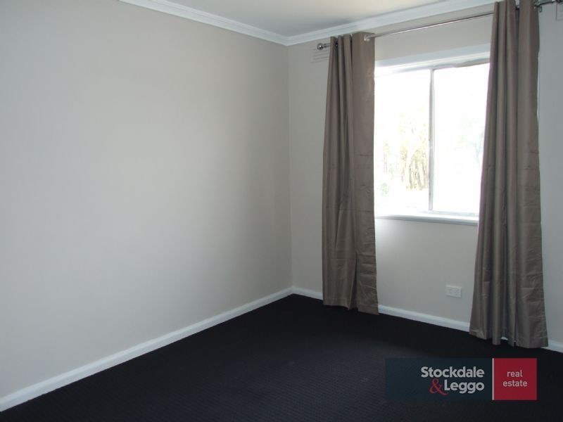 4 Turnbull Street, Willow Grove VIC 3825