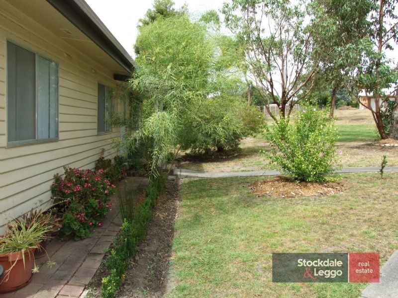 4 Turnbull Street, Willow Grove VIC 3825