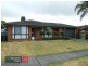 16 Tresswell Avenue, Newborough VIC 3825