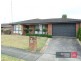 16 Tresswell Avenue, Newborough VIC 3825