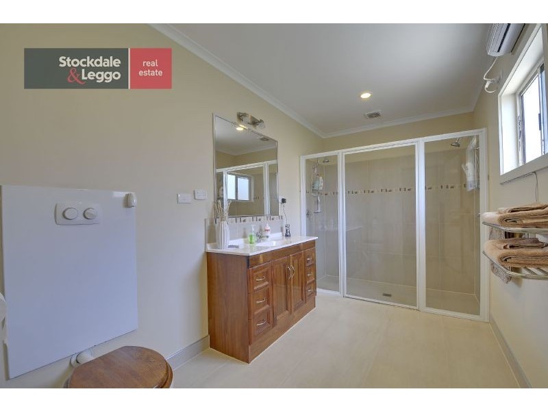 14 Burrage Street, Moe VIC 3825