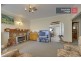 14 Burrage Street, Moe VIC 3825