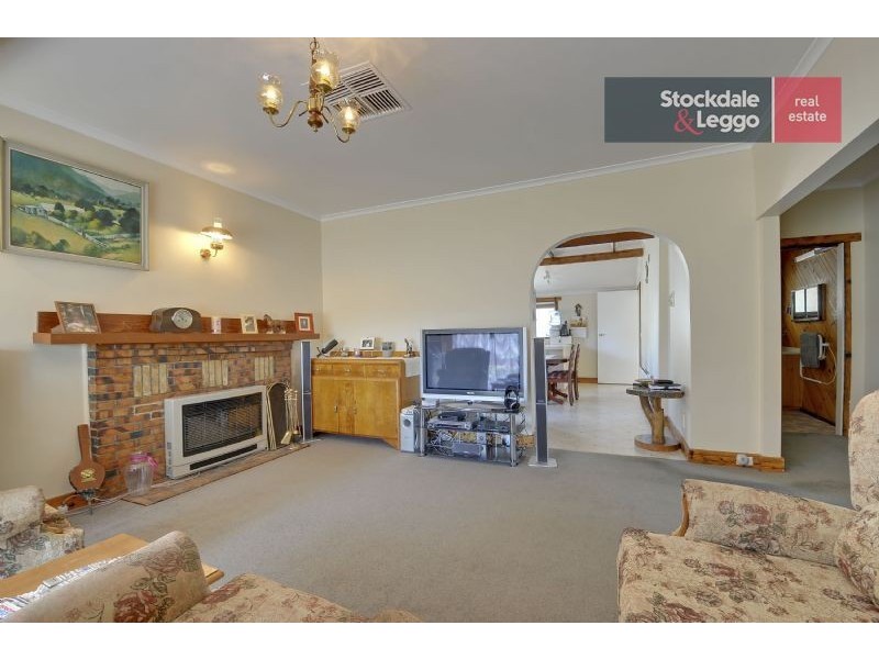 14 Burrage Street, Moe VIC 3825